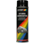Motip Underredsmassa Svart 500 ml