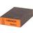 Bosch Grinding Sponge Orange