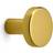Habo Knopp Alvin (19178) 1st 25x25mm