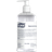 Tork gel Salubrin 911103 70% pumpeflaske 8stk 500ml