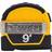 Dewalt DWHT33028M Measurement Tape