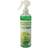 Activa Luktförbättrare Zapper Fresh Apple Odörätare 400ml 0.4L 400ml
