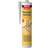Casco Golvfog S40 300ml 1st