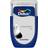Dulux 0478122 Wall Paint, Ceiling Paint Grey 2.5L
