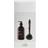 Meraki Gift Box Dish Wash Essentials 490ml