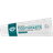 Green People Fresh Mint & Aloe Vera Toothpaste With Fluoride