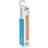 The Humble Co. Toothbrush Case Kids 35