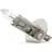 Valeo 032503 Glödlampa Fjärrstrålkastare
