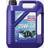Liqui Moly Marine 4T Motorolie 25W-40 5 Motorolie