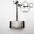 Marvel Comics Metal Nyckelring Thor Hammer