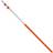 Stihl Teleskopstang SUPER TURBOCUT
