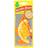 Wunder-Baum 1 stk. Orange Juice