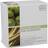 Natur Drogeriet Wellness Sæbe Oliven & Lemongræs 200 gr