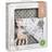 Sophie la girafe Blanket Set