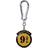 Pyramid International Harry Potter Nyckelring 3D Platform 9 3/4