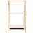 Click and Grow Smart Garden Plant Stand Plantekasse
