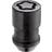 Mcgard låsebolt m14x1.50 kugle