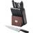 Chicago Cutlery Avondale 1122384 Knivsæt