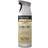 Rust-Oleum AE0160011E8 Universal All Surface Silver Hammered Spray Metal Paint Silver