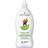 Attitude Opvaskemiddel green apple & basil 700