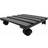 Green>it Planter Trolley Planteopsats