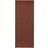 Kwb Slippapper 93x230mm K80 10-pack, till planslipmaskin