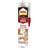 Pattex Silicone-based 280ml 1stk