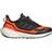 adidas UltraBOOST 22 Gore-Tex M - Impact Orange/Linen Green/Core Black