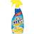 OxiClean Laundry Stain Remover 21.5fl oz