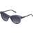 Sting SST01053071M