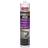 Soudal HY20 beton 1stk