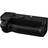 Panasonic DMW-BGS1 Battery Grip for Lumix S1 & S1R Cameras