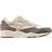 Mizuno Contender S