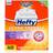 HeftyÂ® Ultra Strong Scented Tall Bags, 13