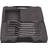 Milwaukee 4932352504
