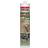 Soudal Repair Express Cement 1st