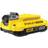 Stanley Tools FatMax SFMCB202-XJ Lithium Battery 18V
