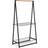 Brabantia Linn Clothes Rack Large