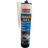 Soudal San X sanitets silicone