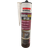 Soudal HY20 Ral 9010 290 1stk