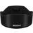 Pentax Lens Hood PH-RBG49 for HD FA 35mm Modlysblænde