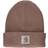 Carhartt Rib Knit Beanie