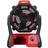 Milwaukee M18 18-Volt Lithium-Ion Jobsite Fan
