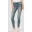Hudson Jeans Barbara High-Rise Super Skinny Ankle Jean OUR LOVE