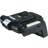 Makita Batteriadapter 36V; Li-Ion