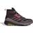 adidas Terrex Trailmaker Mid Cold.RDY W - Shadow Maroon/Purple/Core Black