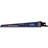 Bosch SÃ¤belsÃ¤geblatt Expert Fiber Plaster S 641 HM L.150mm B.19mm 4.3mm 1 St./Karte