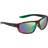 Nike Sunglasses BRAZEN FUEL M DJ0803 220