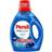 Persil Power-Liquid Laundry Detergent, Original Scent, 100 0.79gal