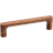 Beslag Design Pinta (373227-11)
